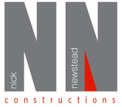 Nick Newstead Constructions